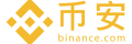 pi币钱包下载logo